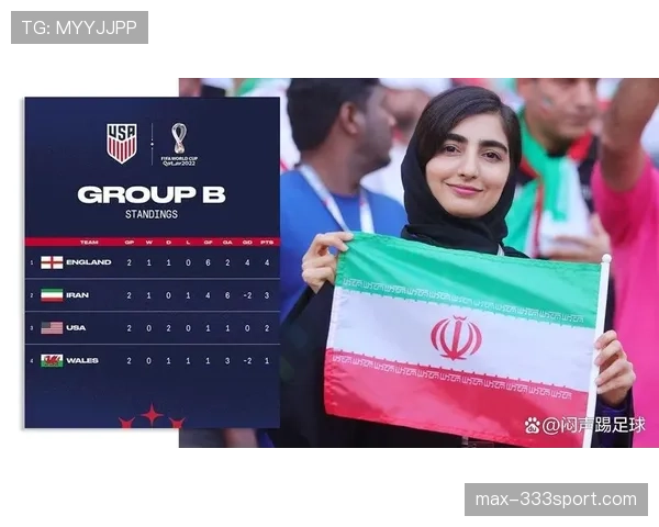 2026世界杯32强席位怎么算