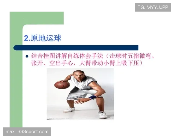 篮球运球变向规则中违例行为的判定依据 篮球运球变向规则中违例行为的判定依据