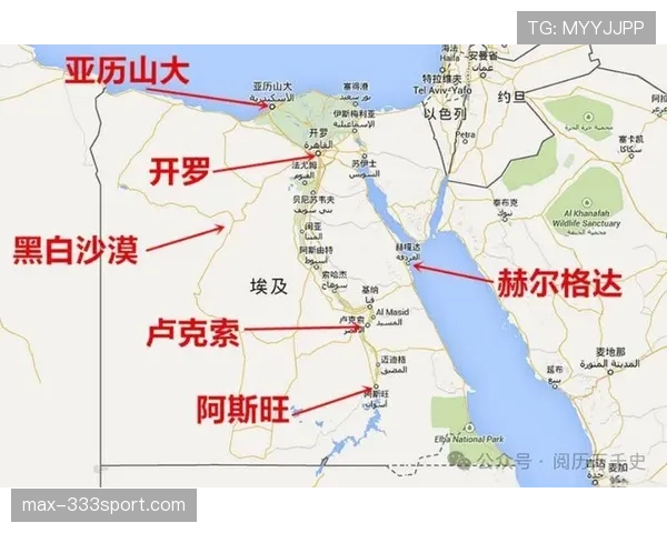 埃及门将位置谁最关键?