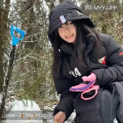 杨幸依