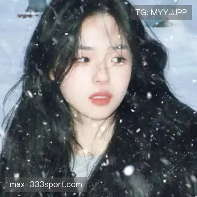 左蕾晴